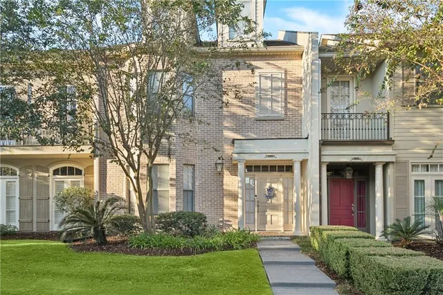 $3,000 | 1206 Rue Degas, Mandeville, LA 70471