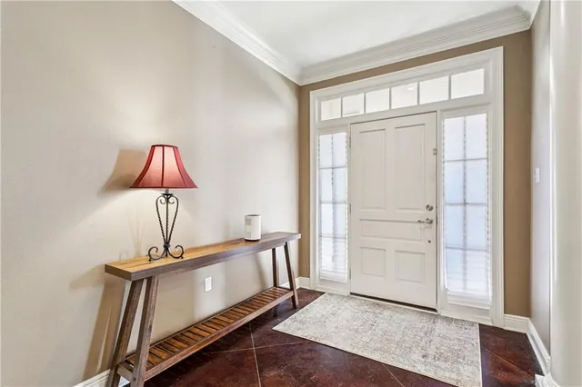 $3,000 | 1206 Rue Degas, Mandeville, LA 70471