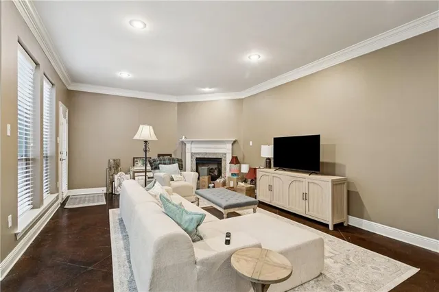 $3,000 | 1206 Rue Degas, Mandeville, LA 70471