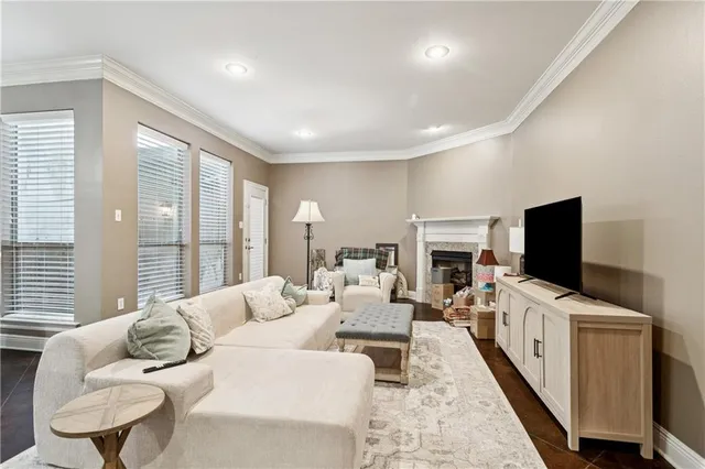 $3,000 | 1206 Rue Degas, Mandeville, LA 70471