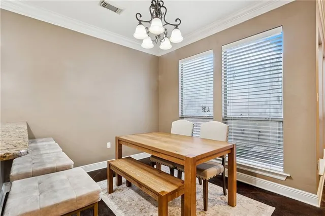 $3,000 | 1206 Rue Degas, Mandeville, LA 70471