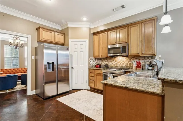 $3,000 | 1206 Rue Degas, Mandeville, LA 70471