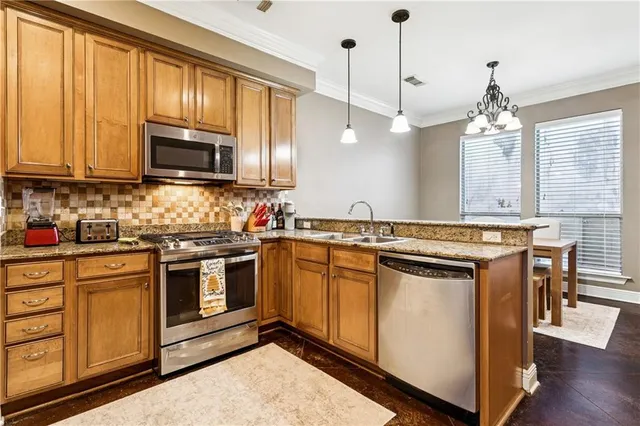 $3,000 | 1206 Rue Degas, Mandeville, LA 70471