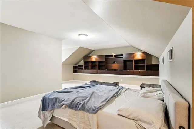 $3,000 | 1206 Rue Degas, Mandeville, LA 70471