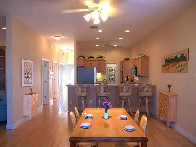 $1,375,000 | 6249 Lonnie Lee Lane, Hudson, FL 34667