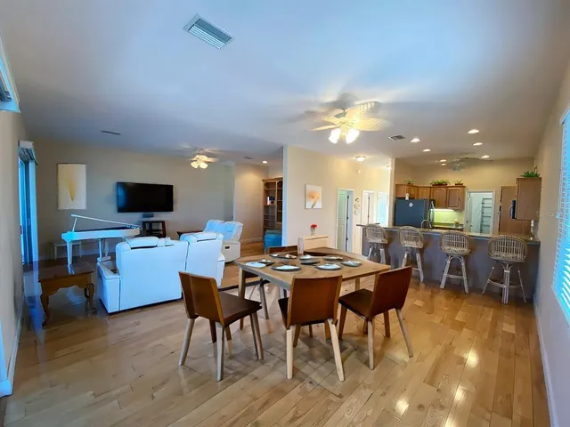 $1,375,000 | 6249 Lonnie Lee Lane, Hudson, FL 34667