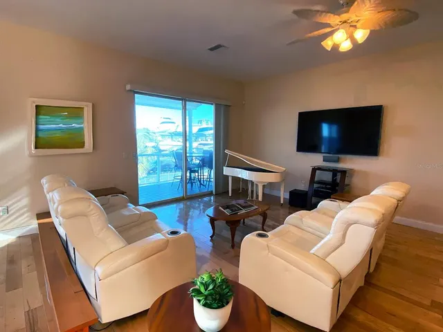 $1,375,000 | 6249 Lonnie Lee Lane, Hudson, FL 34667