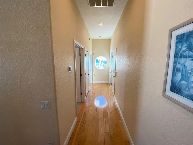 $1,375,000 | 6249 Lonnie Lee Lane, Hudson, FL 34667