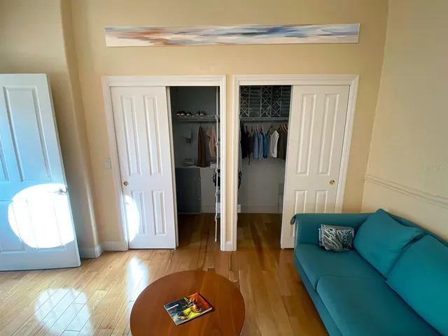 $1,375,000 | 6249 Lonnie Lee Lane, Hudson, FL 34667