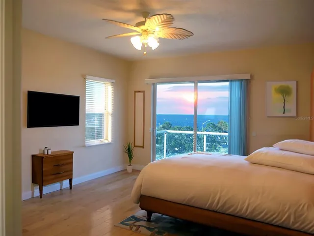 $1,375,000 | 6249 Lonnie Lee Lane, Hudson, FL 34667