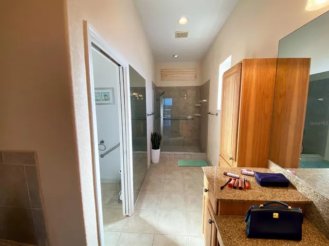 $1,375,000 | 6249 Lonnie Lee Lane, Hudson, FL 34667