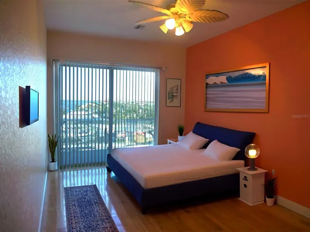 $1,375,000 | 6249 Lonnie Lee Lane, Hudson, FL 34667