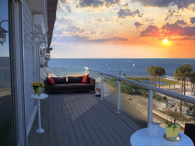 $1,375,000 | 6249 Lonnie Lee Lane, Hudson, FL 34667