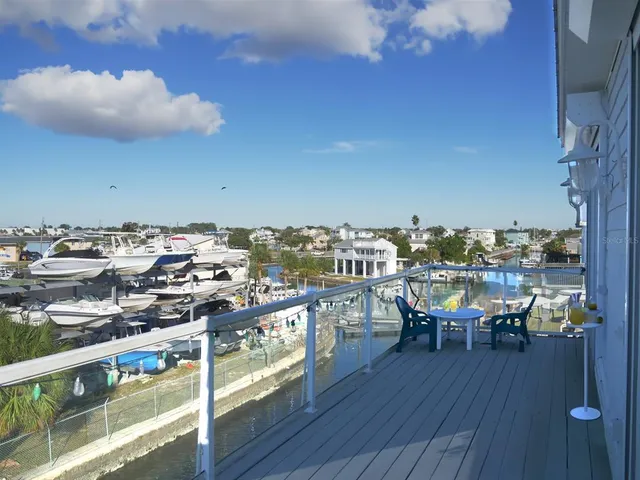 $1,375,000 | 6249 Lonnie Lee Lane, Hudson, FL 34667