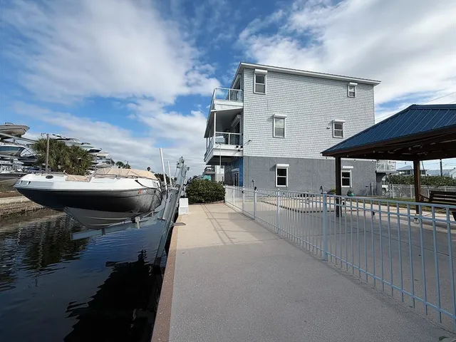 $1,375,000 | 6249 Lonnie Lee Lane, Hudson, FL 34667