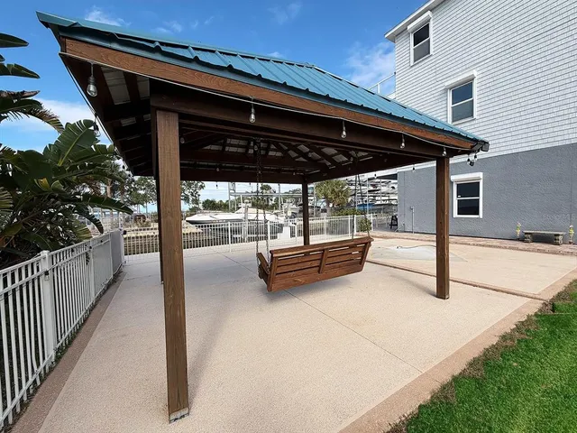 $1,375,000 | 6249 Lonnie Lee Lane, Hudson, FL 34667