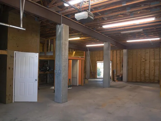 $1,375,000 | 6249 Lonnie Lee Lane, Hudson, FL 34667