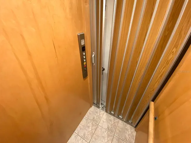 $1,375,000 | 6249 Lonnie Lee Lane, Hudson, FL 34667