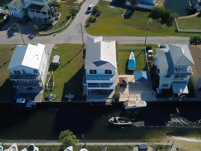 $1,375,000 | 6249 Lonnie Lee Lane, Hudson, FL 34667