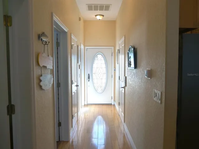 $1,375,000 | 6249 Lonnie Lee Lane, Hudson, FL 34667