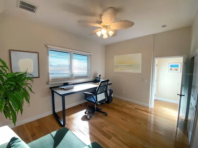 $1,375,000 | 6249 Lonnie Lee Lane, Hudson, FL 34667