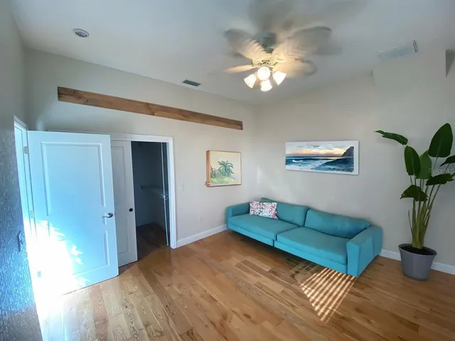 $1,375,000 | 6249 Lonnie Lee Lane, Hudson, FL 34667