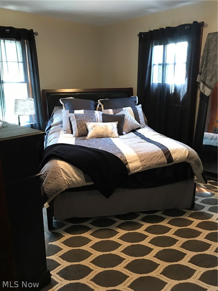 3444 Greenwich Road Barberton, OH 44203 - Photo 15 of 29 Guest room