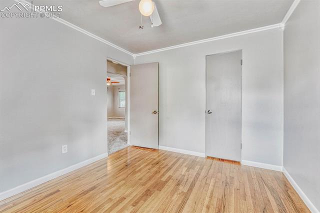 817 Prairie Road Colorado Springs, CO 80909 - Photo 21 of 38 Gallery Image 21