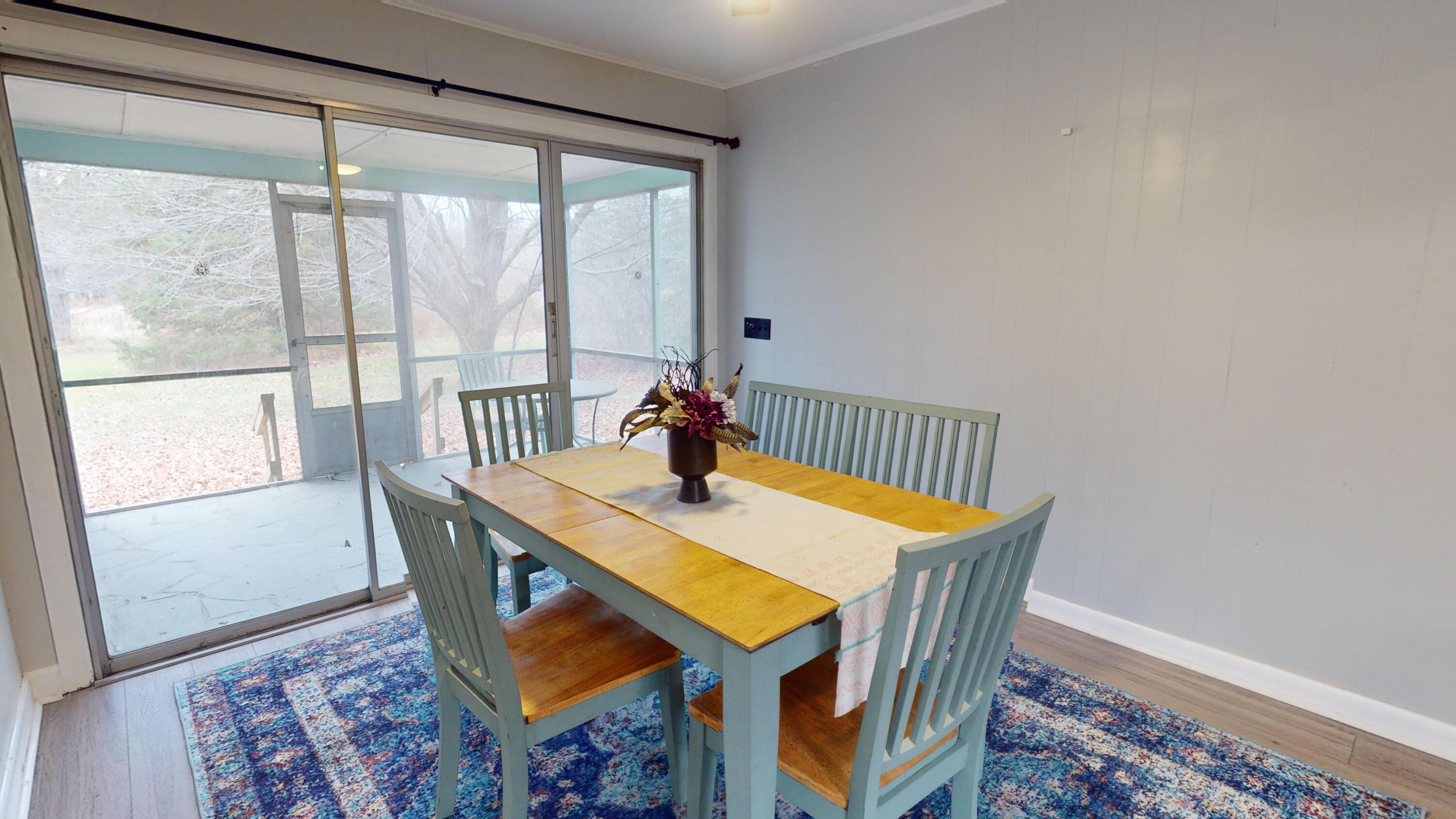 54 Burleigh Road Bangor, ME 04401 - Photo 15 of 46 14