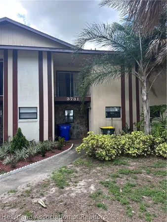 $1,500 | 3731 Edgewater Drive, Sebring, FL 33872