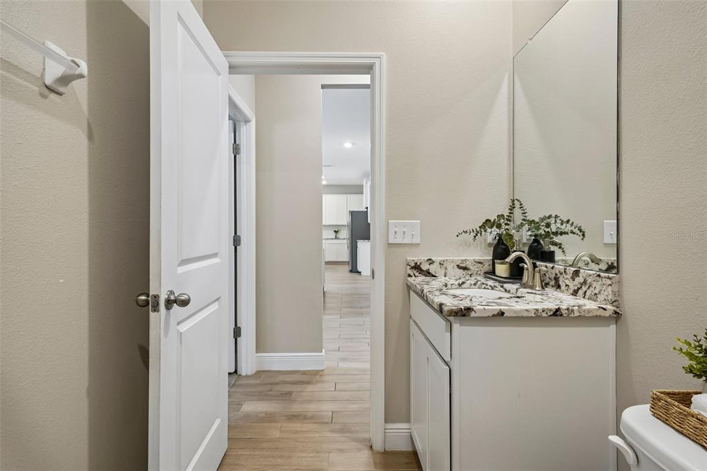 1297 Bering Road Wesley Chapel, FL 33543 - Photo 39 of 67 Gallery Image 39