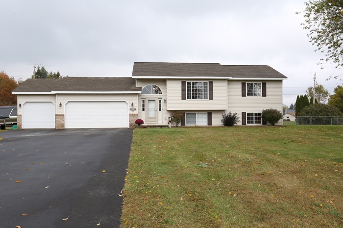 2116 Kowalski Road Kronenwetter, WI 54455 - Photo 1 of 1