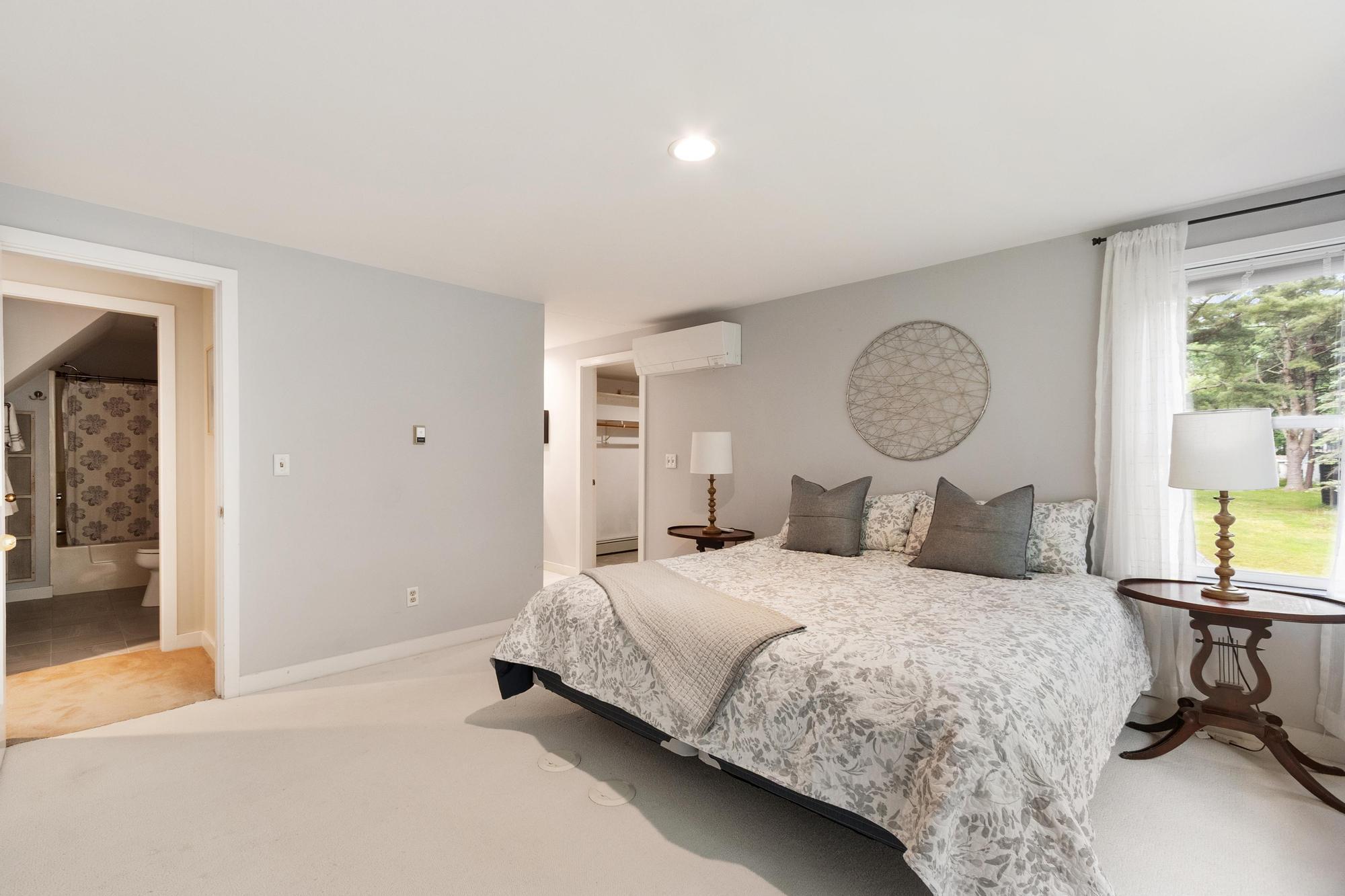 11 Rebecca Road Ogunquit, ME 03907 - Photo 19 of 38