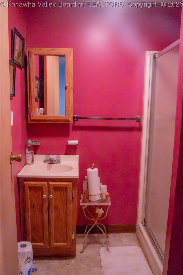 1523 Piedmont Road Charleston, WV 25311 - Photo 6 of 29 Gallery Image 6