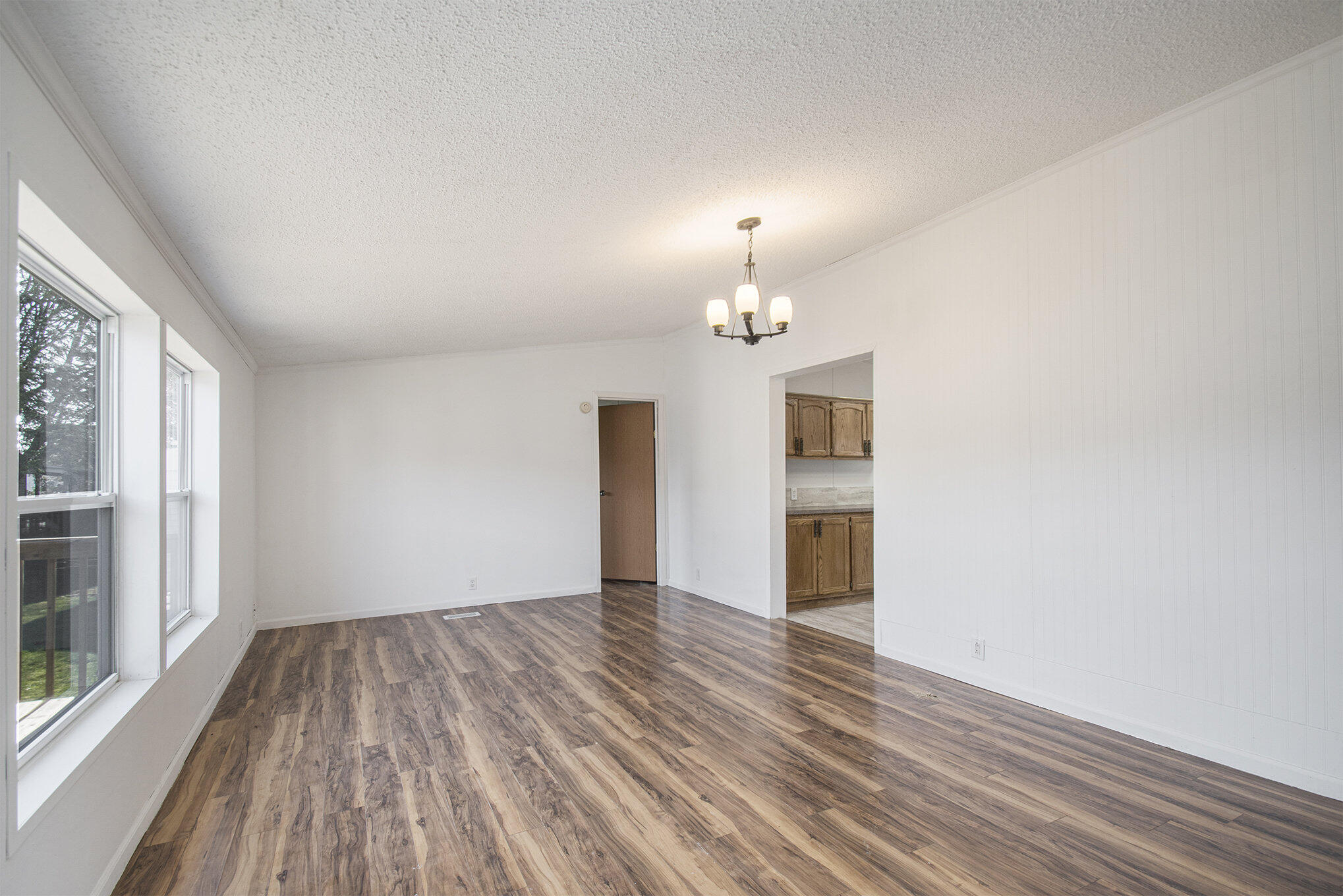 69205 Garver Lake Road, Unit LOT 17 Edwardsburg, MI 49112 - Photo 7 of 15 005_dsc_0109
