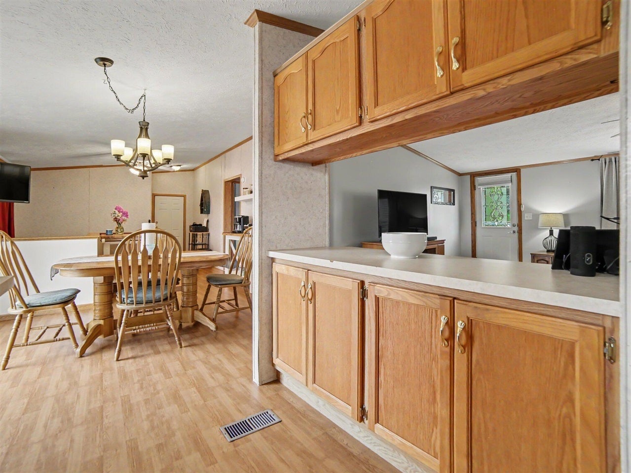 4664 South Eden Lake Road Custer, MI 49405 - Photo 19 of 50 Gallery Image 19