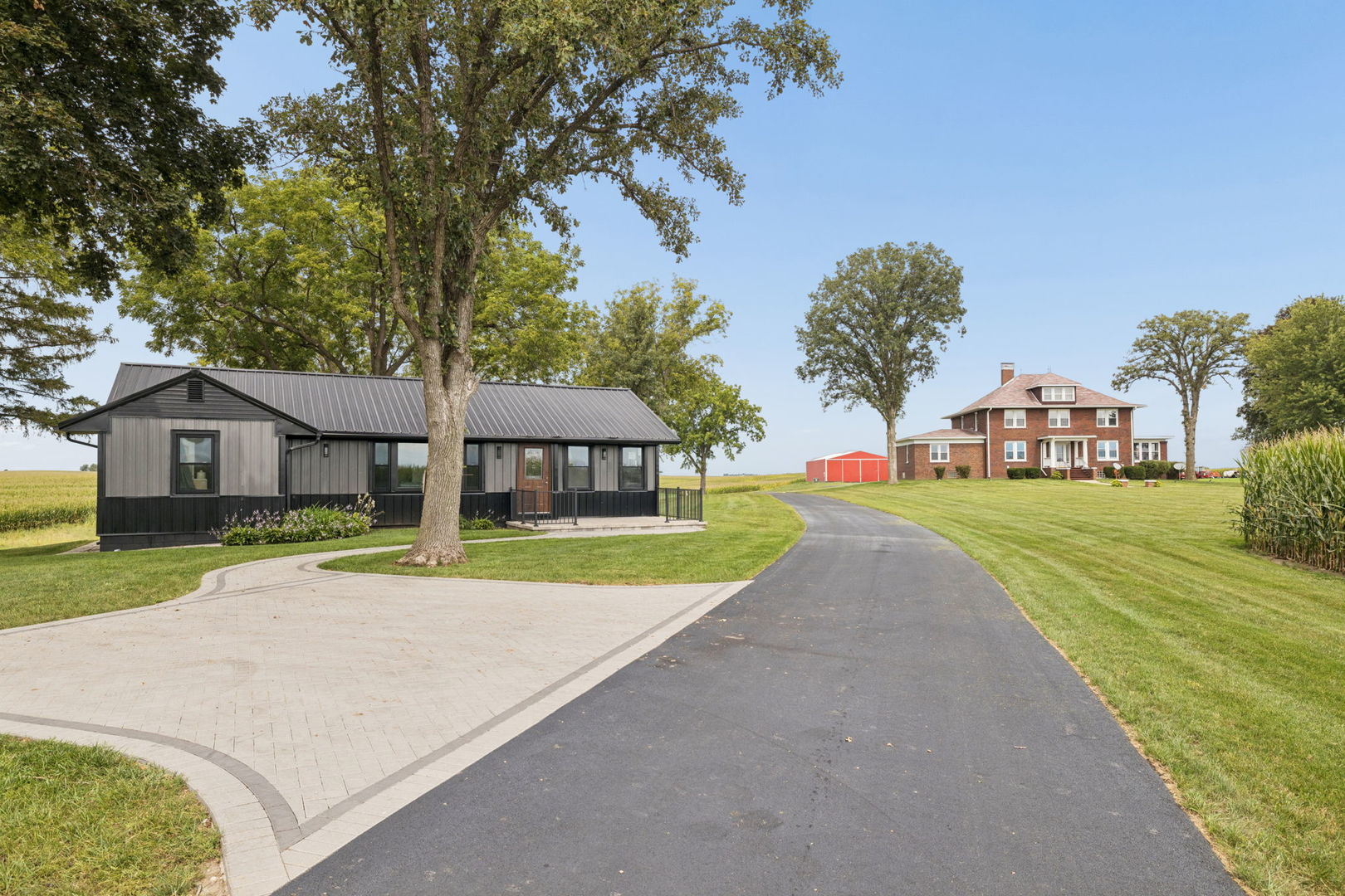 751 North 3150th Road Utica, IL 61373 - Photo 5 of 68 Gallery Image 5