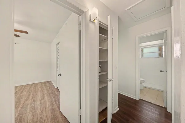 $2,700 | 1458 8th Street, West Palm Beach, FL 33401