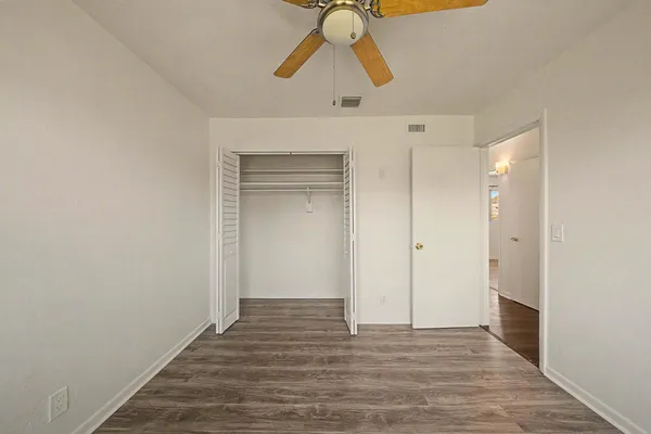 $2,700 | 1458 8th Street, West Palm Beach, FL 33401