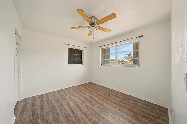 $2,700 | 1458 8th Street, West Palm Beach, FL 33401