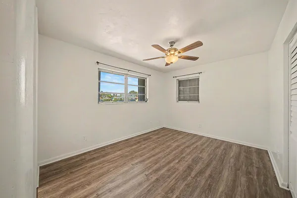 $2,700 | 1458 8th Street, West Palm Beach, FL 33401
