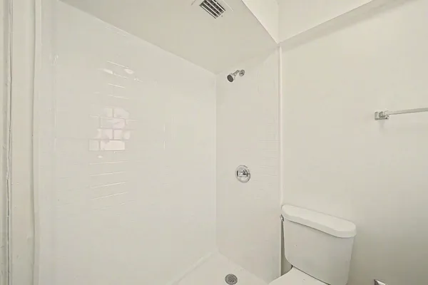 $2,700 | 1458 8th Street, West Palm Beach, FL 33401