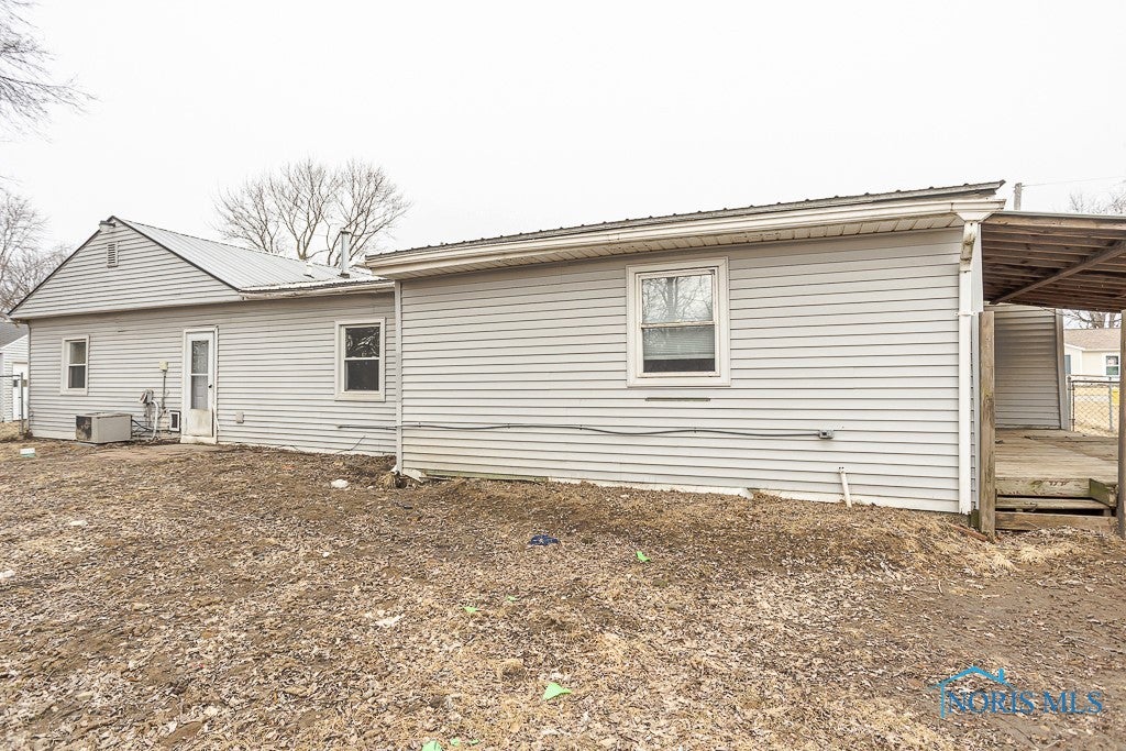 104 Ardsley Road Walbridge, OH 43465 - Photo 48 of 50 Gallery Image 48