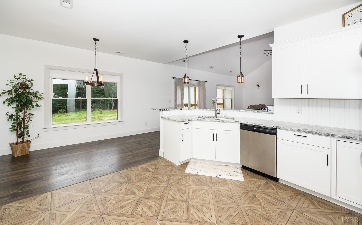 3920 Shingle Block Road Bedford, VA 24523 - Photo 17 of 49 Gallery Image 17