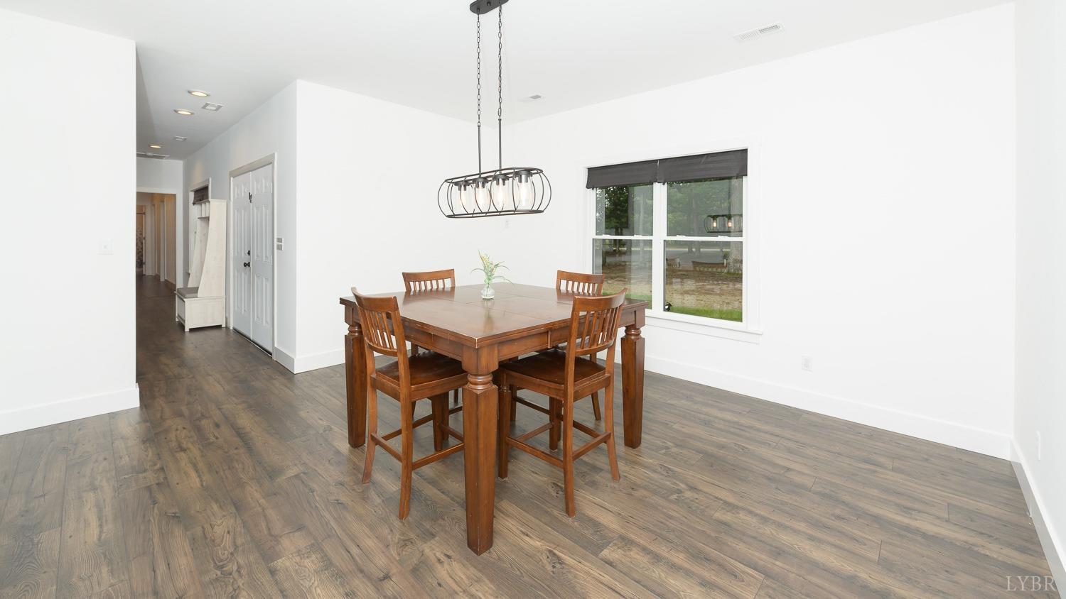 3920 Shingle Block Road Bedford, VA 24523 - Photo 21 of 49 Gallery Image 21