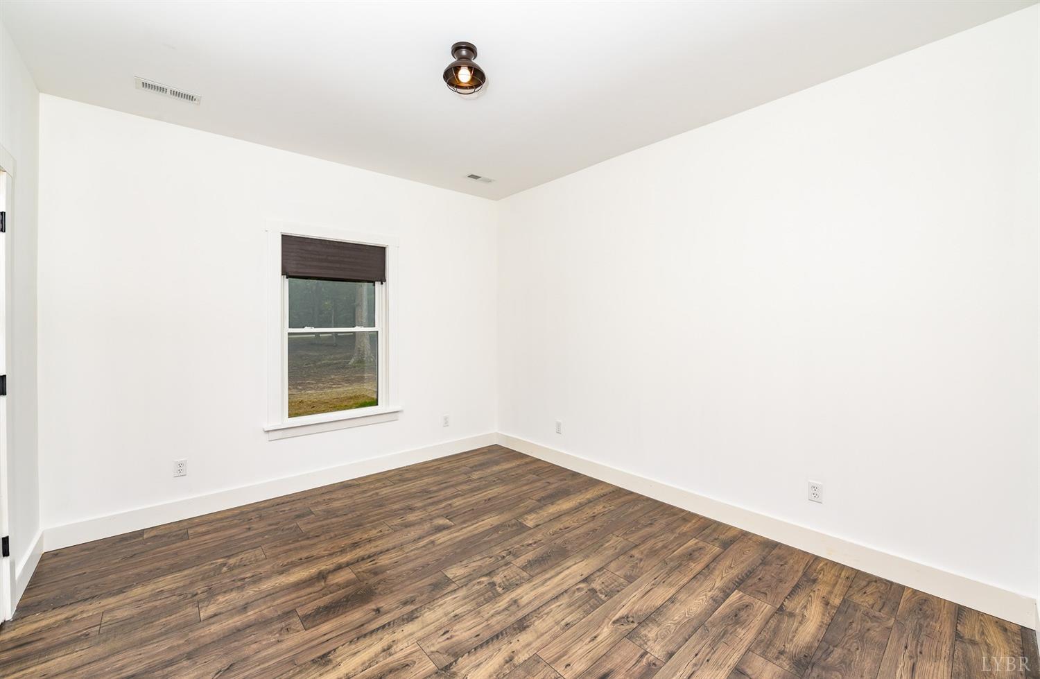 3920 Shingle Block Road Bedford, VA 24523 - Photo 23 of 49 Gallery Image 23
