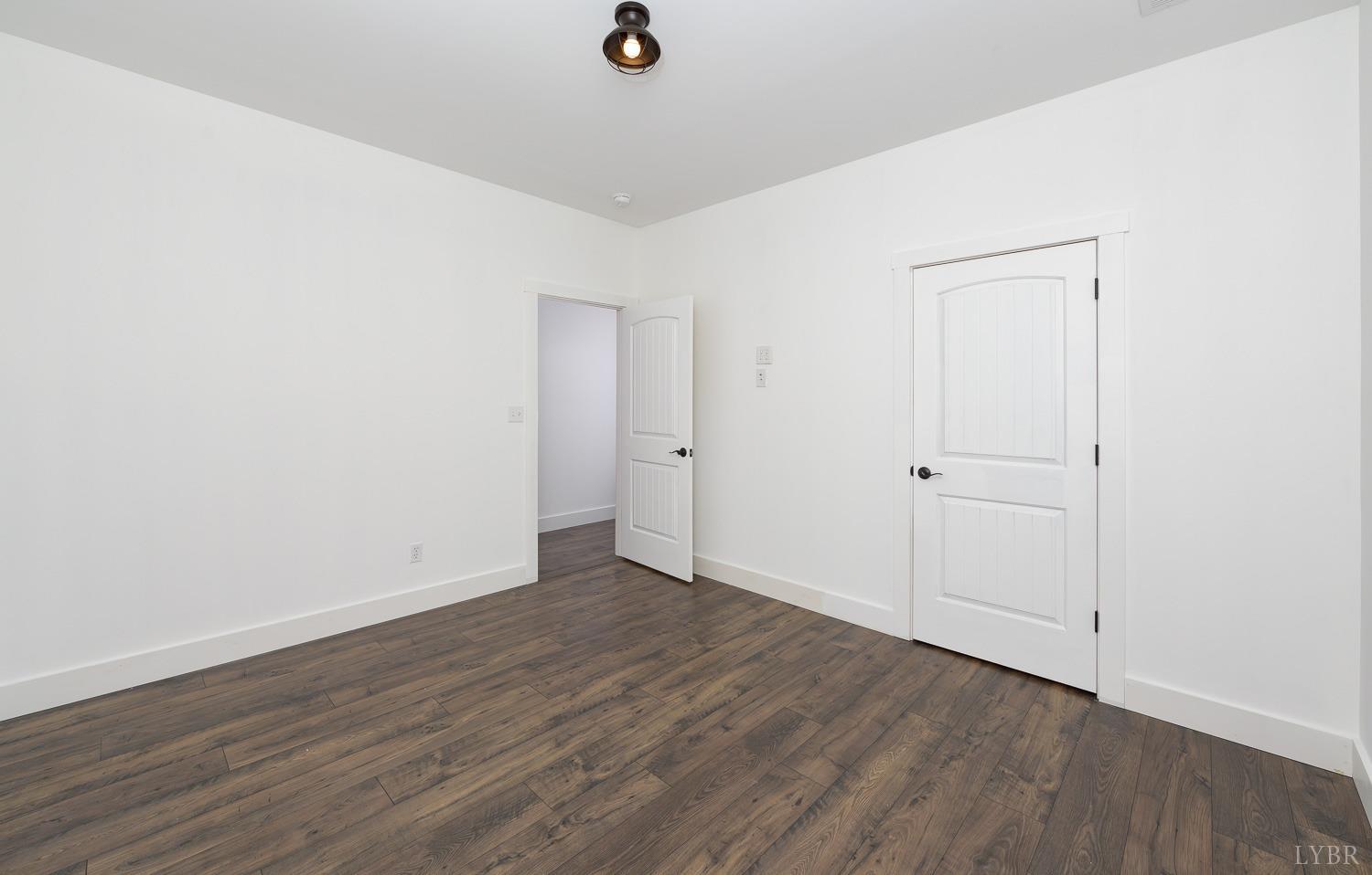 3920 Shingle Block Road Bedford, VA 24523 - Photo 24 of 49 Gallery Image 24