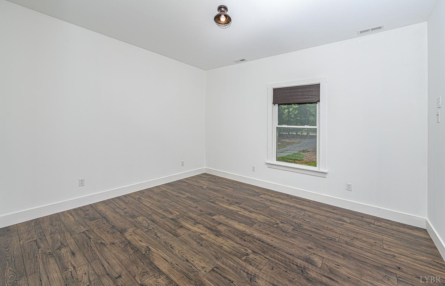 3920 Shingle Block Road Bedford, VA 24523 - Photo 25 of 49 Gallery Image 25