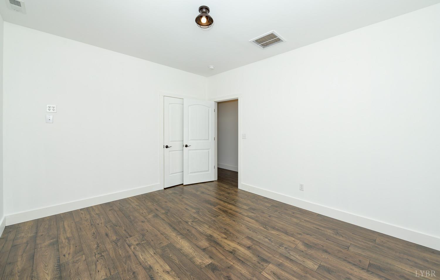 3920 Shingle Block Road Bedford, VA 24523 - Photo 26 of 49 Gallery Image 26