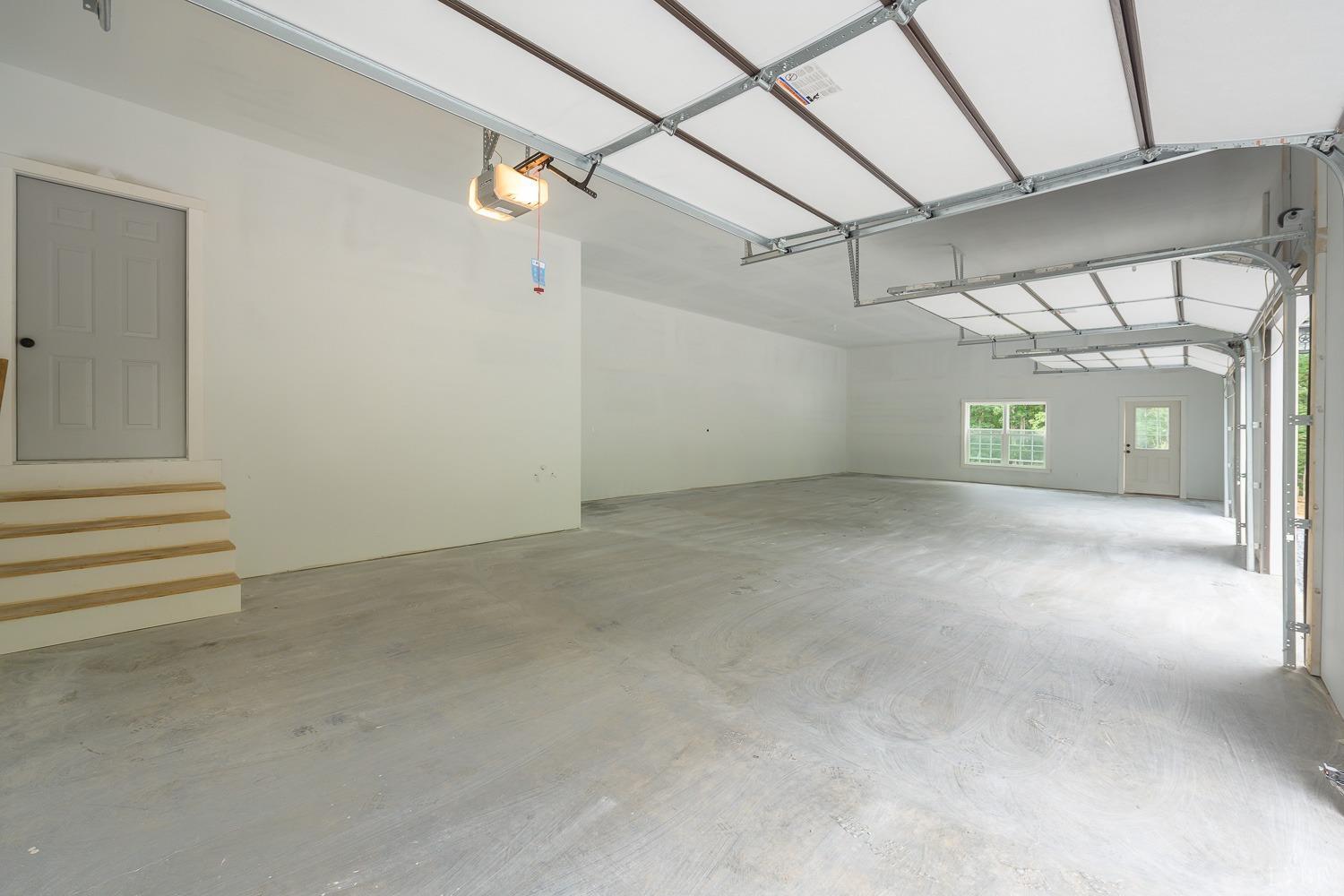 3920 Shingle Block Road Bedford, VA 24523 - Photo 41 of 49 Gallery Image 41